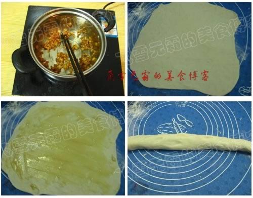 ��ζ���ֱ�������