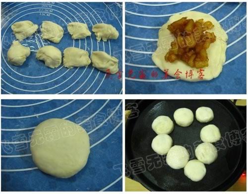 ��ζ���ֱ�������