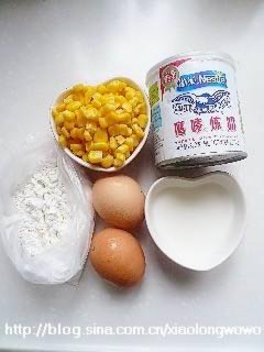 ������������ױ�������