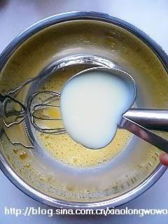 ������������ױ�������