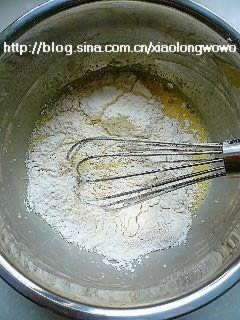 ������������ױ�������