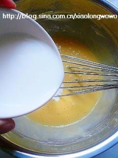 ������������ױ�������