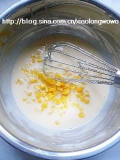 ������������ױ�������