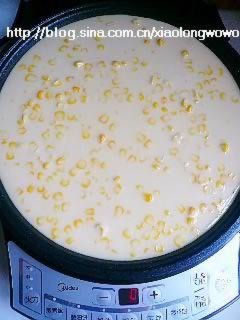 ������������ױ�������