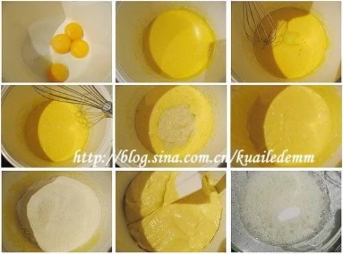 �������������