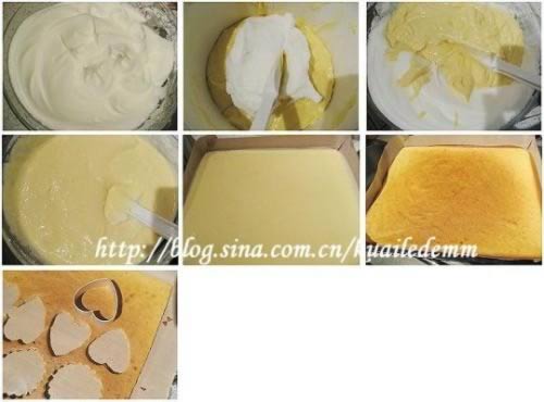 �������������