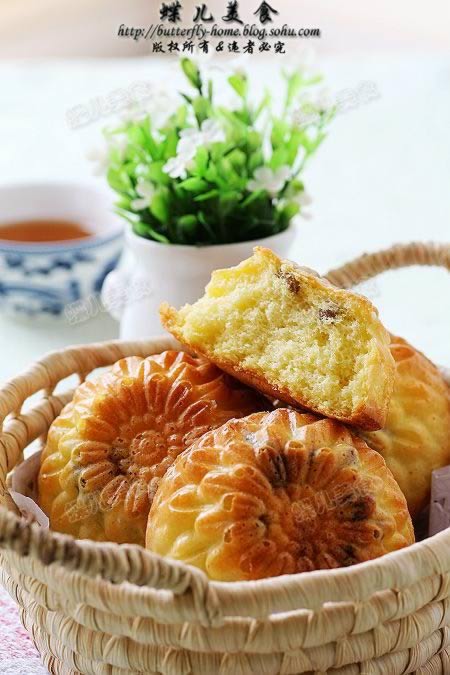 ���Ѹɺ���С���������