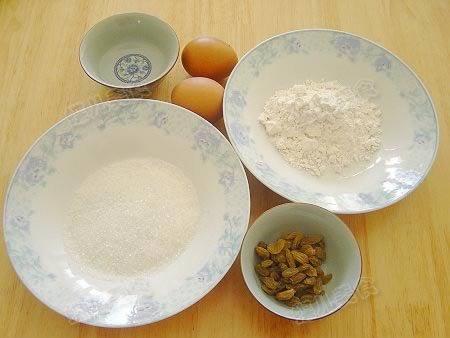 ���Ѹɺ���С���������