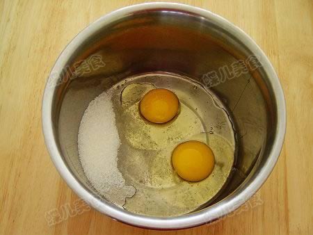 ���Ѹɺ���С���������