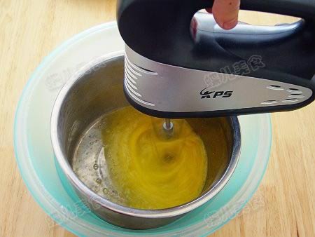 ���Ѹɺ���С���������