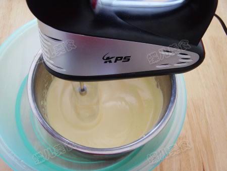 ���Ѹɺ���С���������