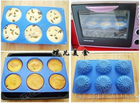 ���Ѹɺ���С���������