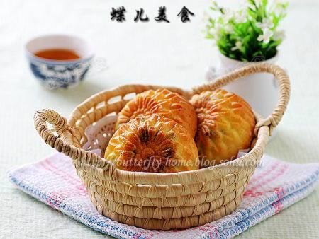 ���Ѹɺ���С���������