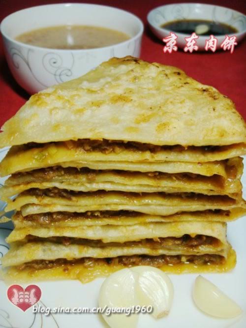 �������������,��ô��,������ó�,ͼ����ϸ���������