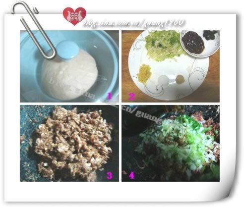 �������������