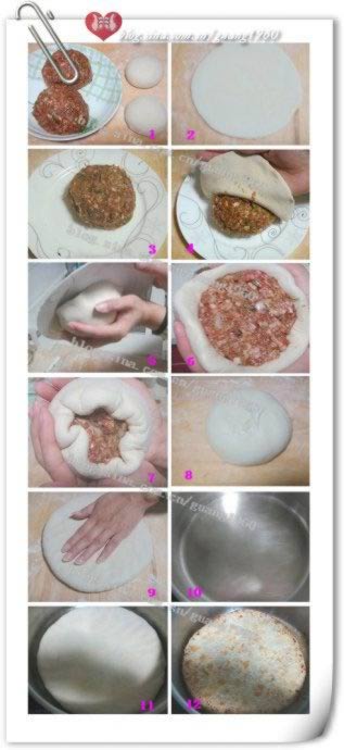 �������������