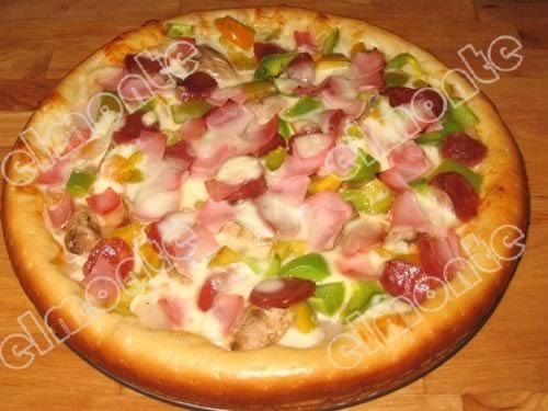 ������������������