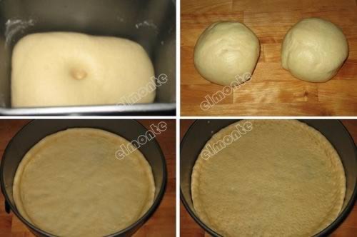 ������������������