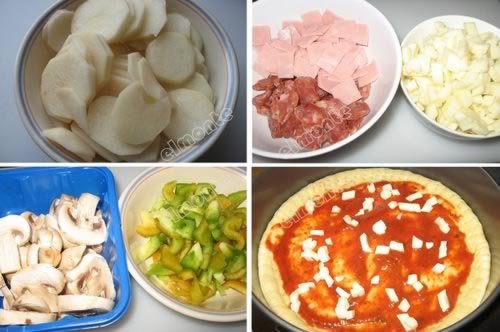 ������������������