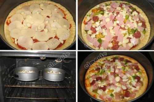 ������������������