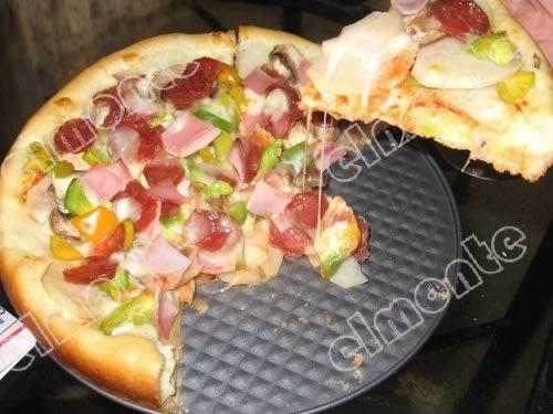 ������������������