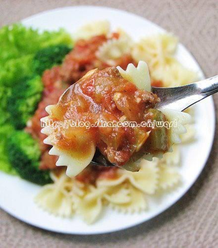 ������⽴�������