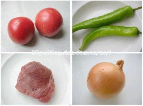 ������⽴�������