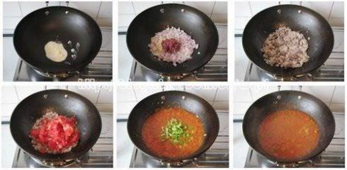 ������⽴�������