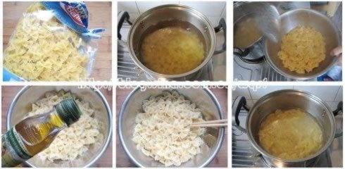 ������⽴�������