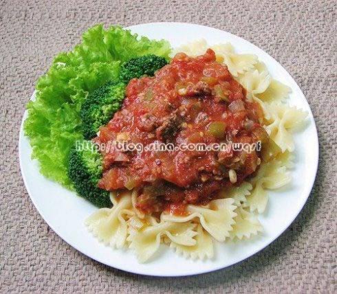 ������⽴�������