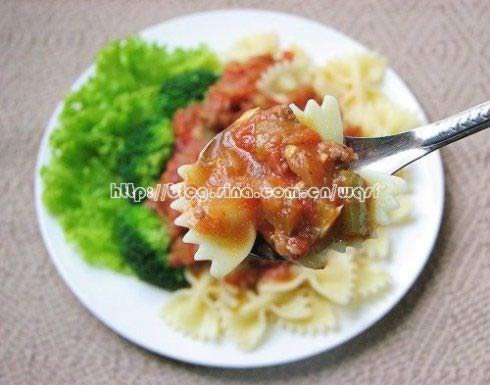 ������⽴�������