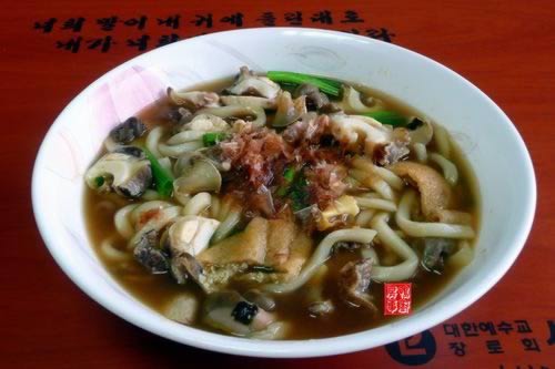 �����ڶ��������