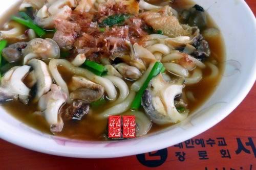 �����ڶ��������