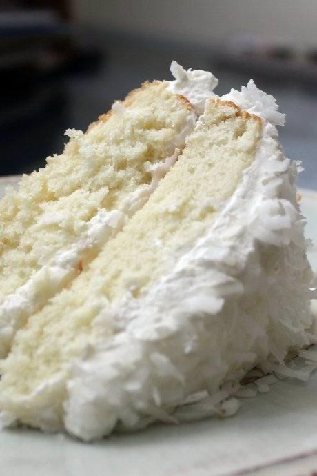 Ҭ�ӵ��������