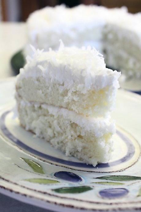 Ҭ�ӵ��������