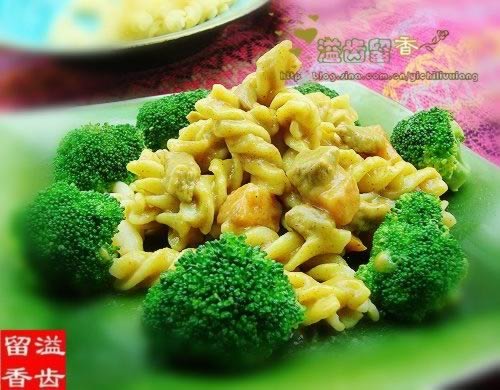 ���ţ�����������