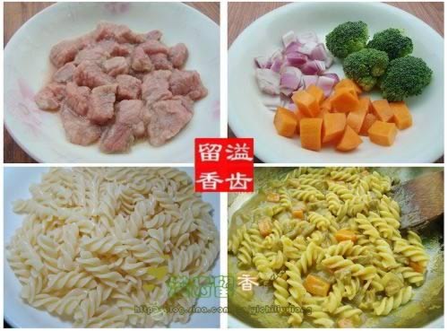 ���ţ�����������