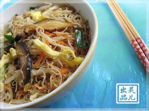 �ҳ�ʲ�����׷۵�����