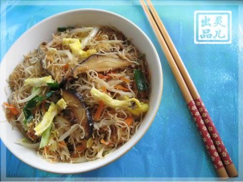 �ҳ�ʲ�����׷۵�����