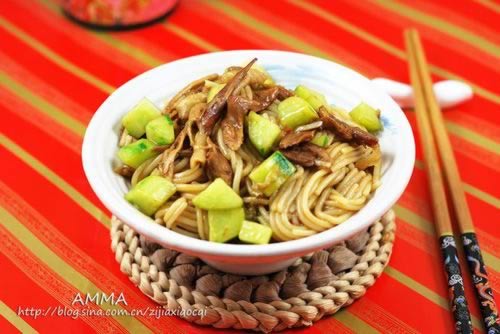 ���ͼ�˿���׷۵�����