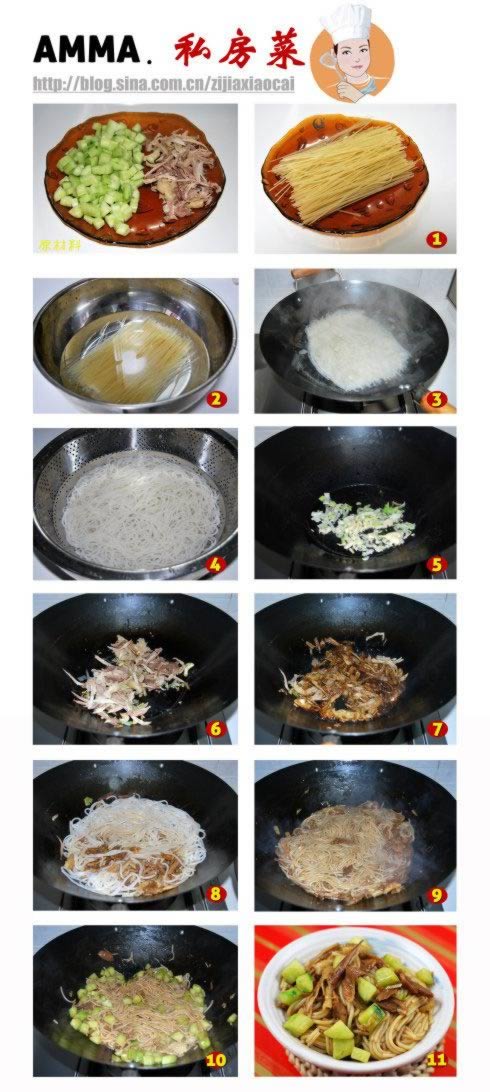 ���ͼ�˿���׷۵�����