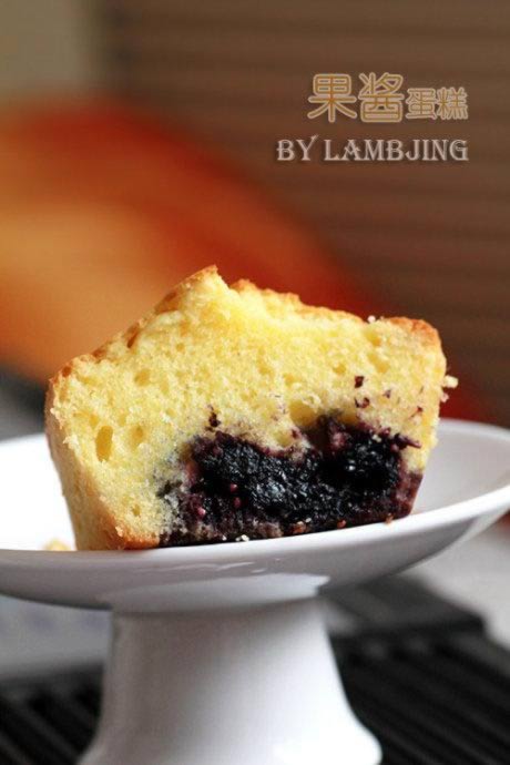 �������ĵ��������