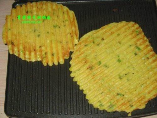 ������л�������������