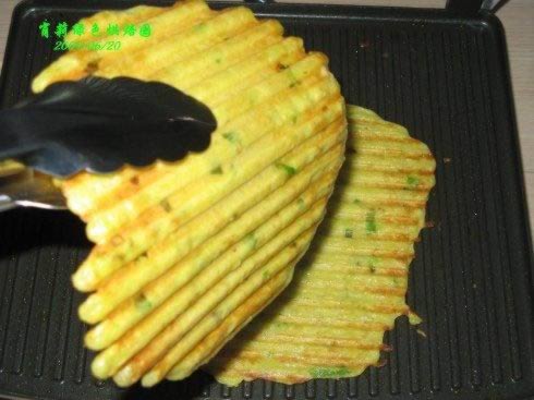 ������л�������������