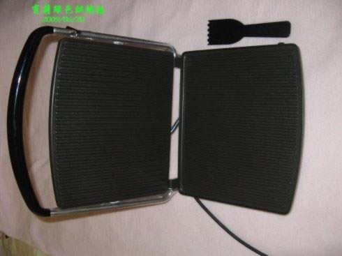 ������л�������������