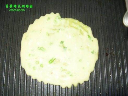 ������л�������������