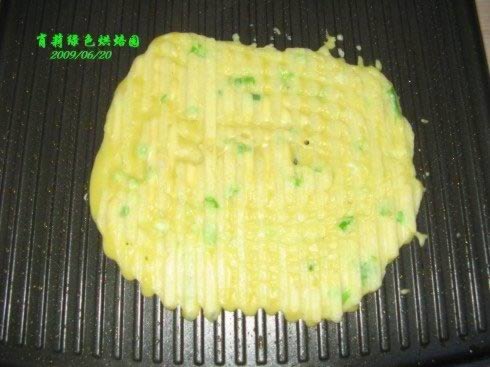 ������л�������������