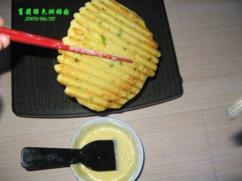 ������л�������������