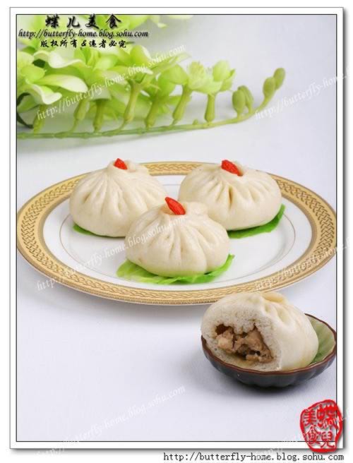 ��������������