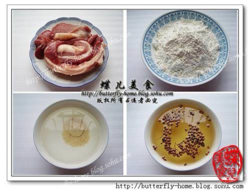 ��������������